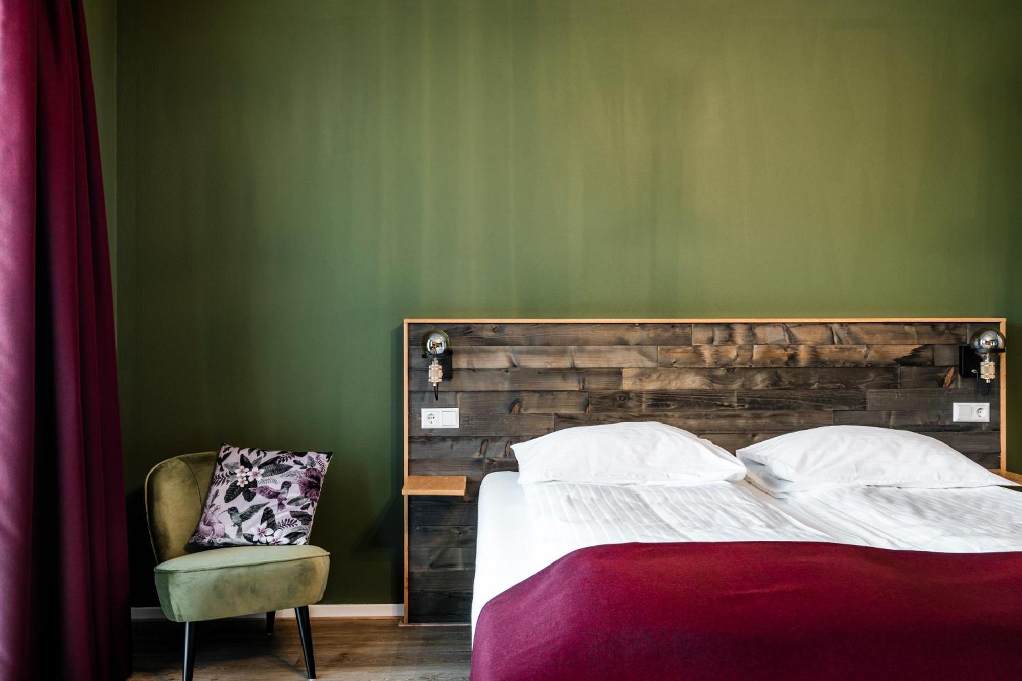 Bed and Breakfast de Logerie à Enkhuizen Extérieur photo